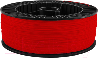 

Пластик для 3D печати Bestfilament, PLA 1.75мм 2.5кг
