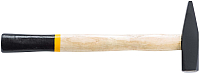 

Молоток Hardy, 2222-540800