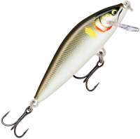 Воблер Rapala Countdown Elite 75 / CDE75-GDAY - 