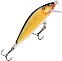 Воблер Rapala Countdown Elite 75 / CDE75-GDGS - 