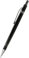 

Механический карандаш, Black Pointer / 22005