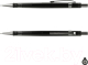 Миниатюра изображения товара Механический карандаш Erich Krause Black Pointer / 22005 (с ластиком)