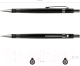 Миниатюра изображения товара Механический карандаш Erich Krause Black Pointer / 22005 (с ластиком)