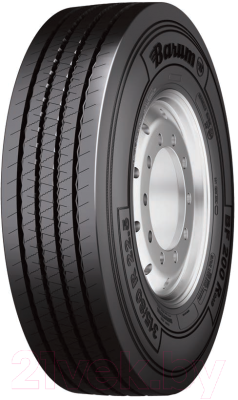 

Грузовая шина Barum, BF200R 315/70R22.5 156/150L