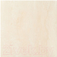 Плитка Tubadzin Blink Beige (450x450) - 