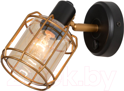 

Спот Citilux, Таверна CL542612