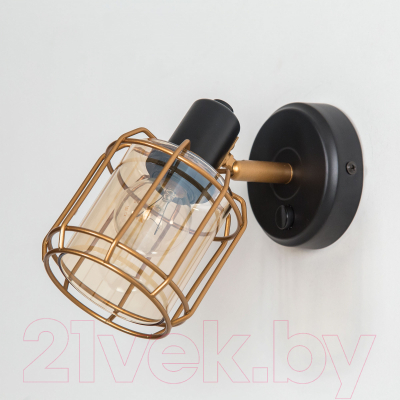 Изображение товара Спот Citilux Таверна CL542612