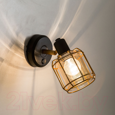 Изображение товара Спот Citilux Таверна CL542612