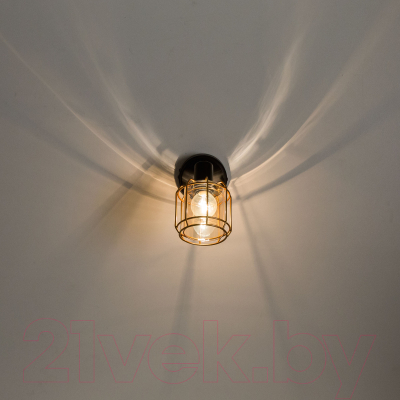 Изображение товара Спот Citilux Таверна CL542612