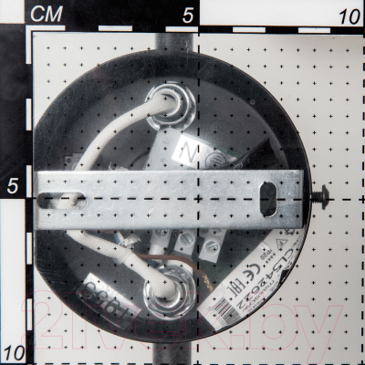 Изображение товара Спот Citilux Таверна CL542612