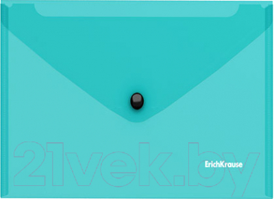 Изображение товара Папка-конверт Erich Krause Vivid / 47122