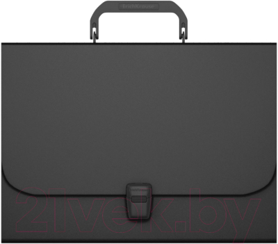 

Папка-портфель Erich Krause, Classic / 47247