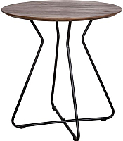 

Журнальный столик Седия, Gala 55x55
