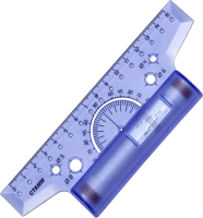 

Рейсшина, ЛР01