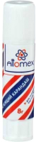 

Клей-карандаш Attomex, 5052811