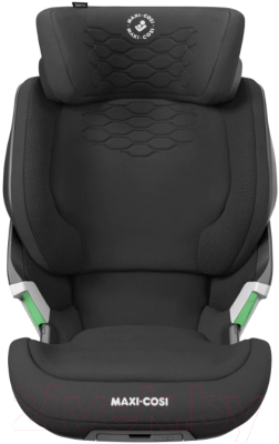 Автокресло Maxi-Cosi Korepro (Authentic Black)