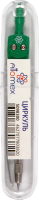 

Циркуль Attomex, 5098300