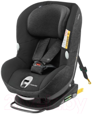 

Автокресло Maxi-Cosi, Milofix