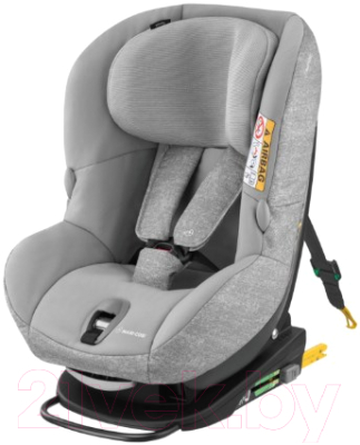 Автокресло Maxi-Cosi Milofix (Nomad Grey)