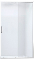 

Душевая дверь REA, Slide Pro 120