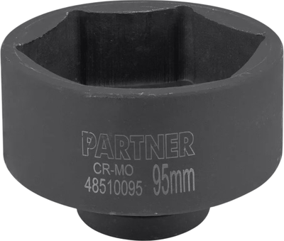 

Головка слесарная, PA-48510095