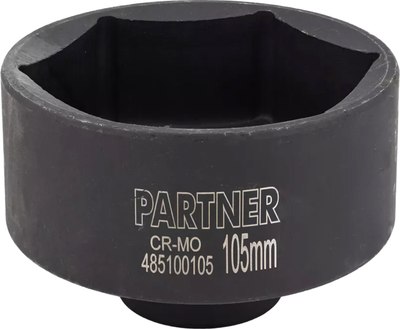 

Головка слесарная, PA-485100105