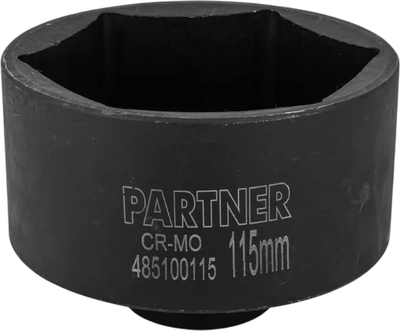 

Головка слесарная, PA-485100115