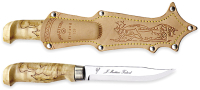 

Нож туристический Marttiini, Lynx Knife / 139010