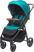 

Детская прогулочная коляска 4Baby, Stinger