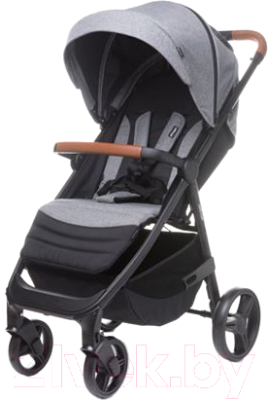 

Детская прогулочная коляска 4Baby, Stinger