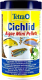 Корм для рыб Tetra Cichlid Algae Pellets (500мл) - 