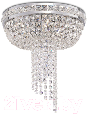 

Люстра Maytoni, Tigela DIA009PL-03CH