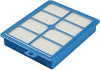 

Фильтр для пылесоса Dr.Electro, 84FL36