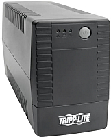 ИБП Tripp Lite OMNIVSX650D - 