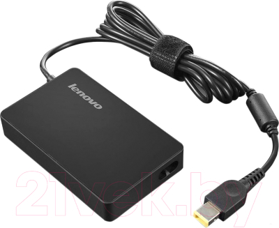 Зарядное устройство для ноутбука Lenovo ThinkPad 65W Slim AC (0B47459)