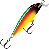 Воблер Rapala Team Esko / TE07-BPRT - 