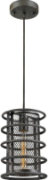 Потолочный светильник Lussole Loft Eastchester GRLSP-9645 - 