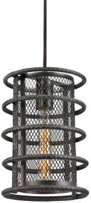 Потолочный светильник Lussole Loft Eastchester GRLSP-9645