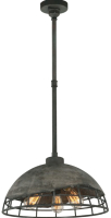 

Люстра, Loft Medford GRLSP-9643