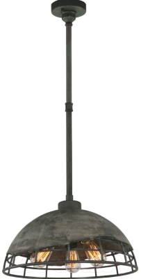 

Люстра Lussole, Loft Medford GRLSP-9643