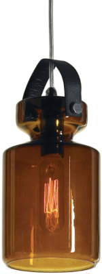Потолочный светильник Lussole Loft Brighton GRLSP-9640