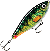 Воблер Rapala X-Rap Haku / XRHK14-PEL - 