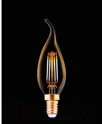 Лампа Nowodvorski Vintage Bulb LED 9793