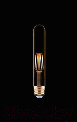 

Лампа Nowodvorski, Vintage Bulb LED 9795