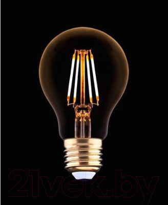 Лампа Nowodvorski Vintage Bulb LED 9794