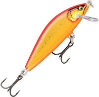 

Воблер, Countdown Elite 75 / CDE75-GDGO