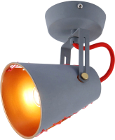 

Спот, Loft Bethel GRLSP-8020