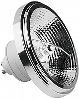 

Лампа Nowodvorski, Reflector LED GU10 ES111 COB 12W 3000K 9181