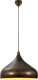 Потолочный светильник Lussole Loft Saratoga GRLSP-9655 - 