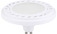 

Лампа Nowodvorski, ES111 Led Diffuser White 3000K 9344